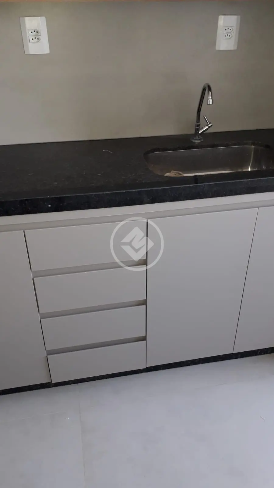 Imagem 6 - Apartamento em Tubalina, Uberlândia - MG