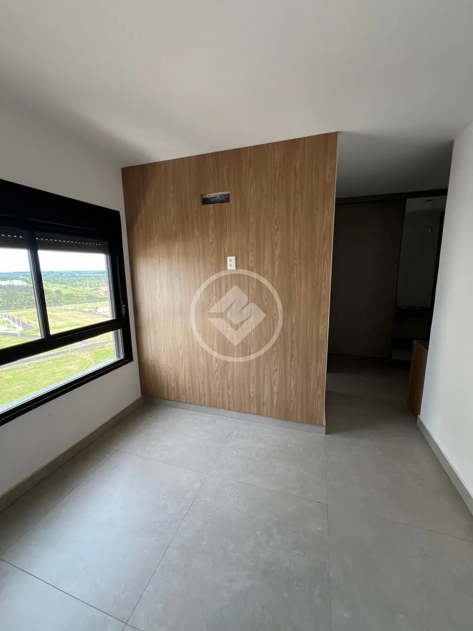 Imagem 3 - Apartamento em Jardim Sul, Uberlândia - MG