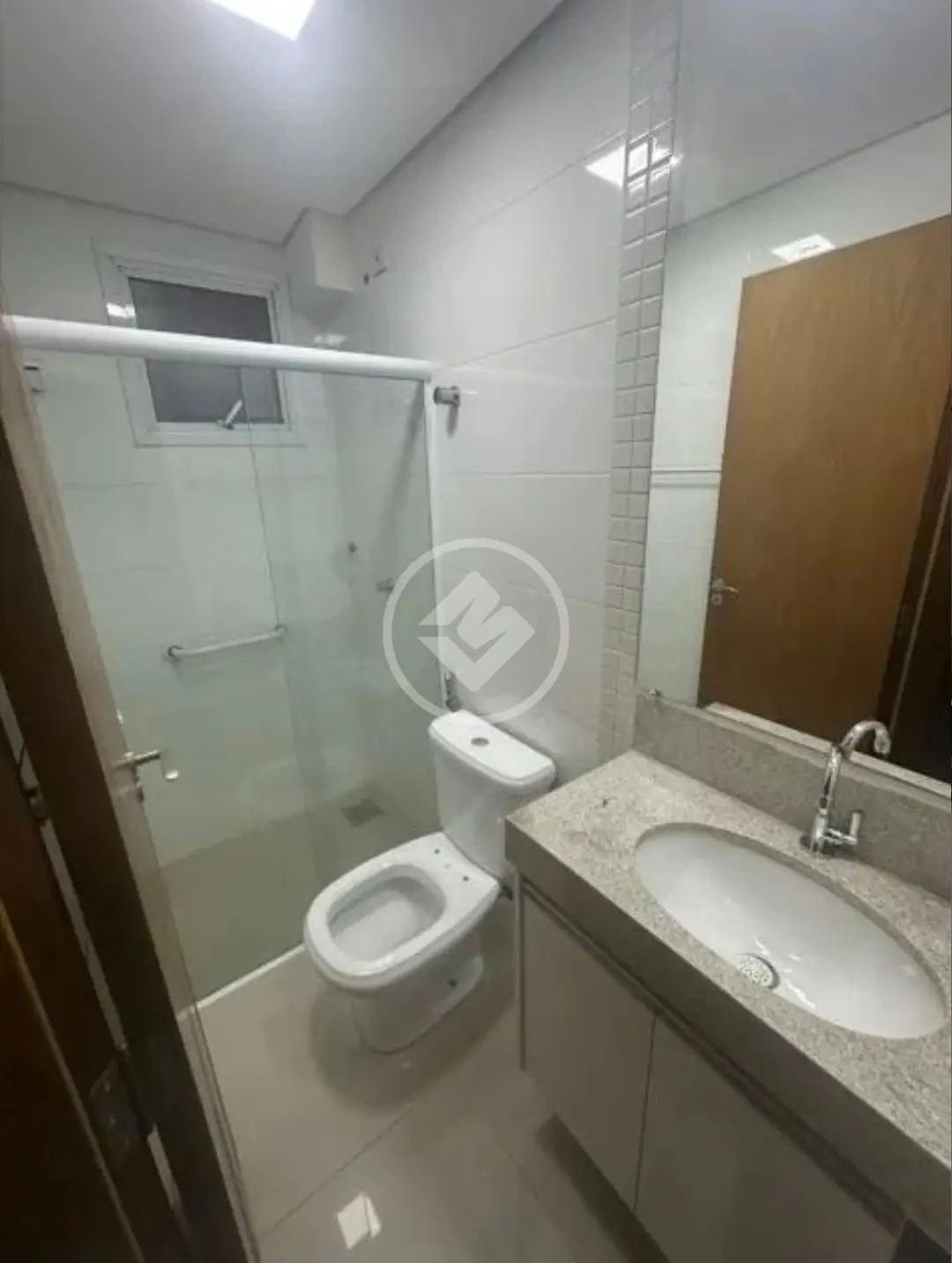 Imagem 5 - Apartamento em SANTA MÔNICA, Uberlândia - MG