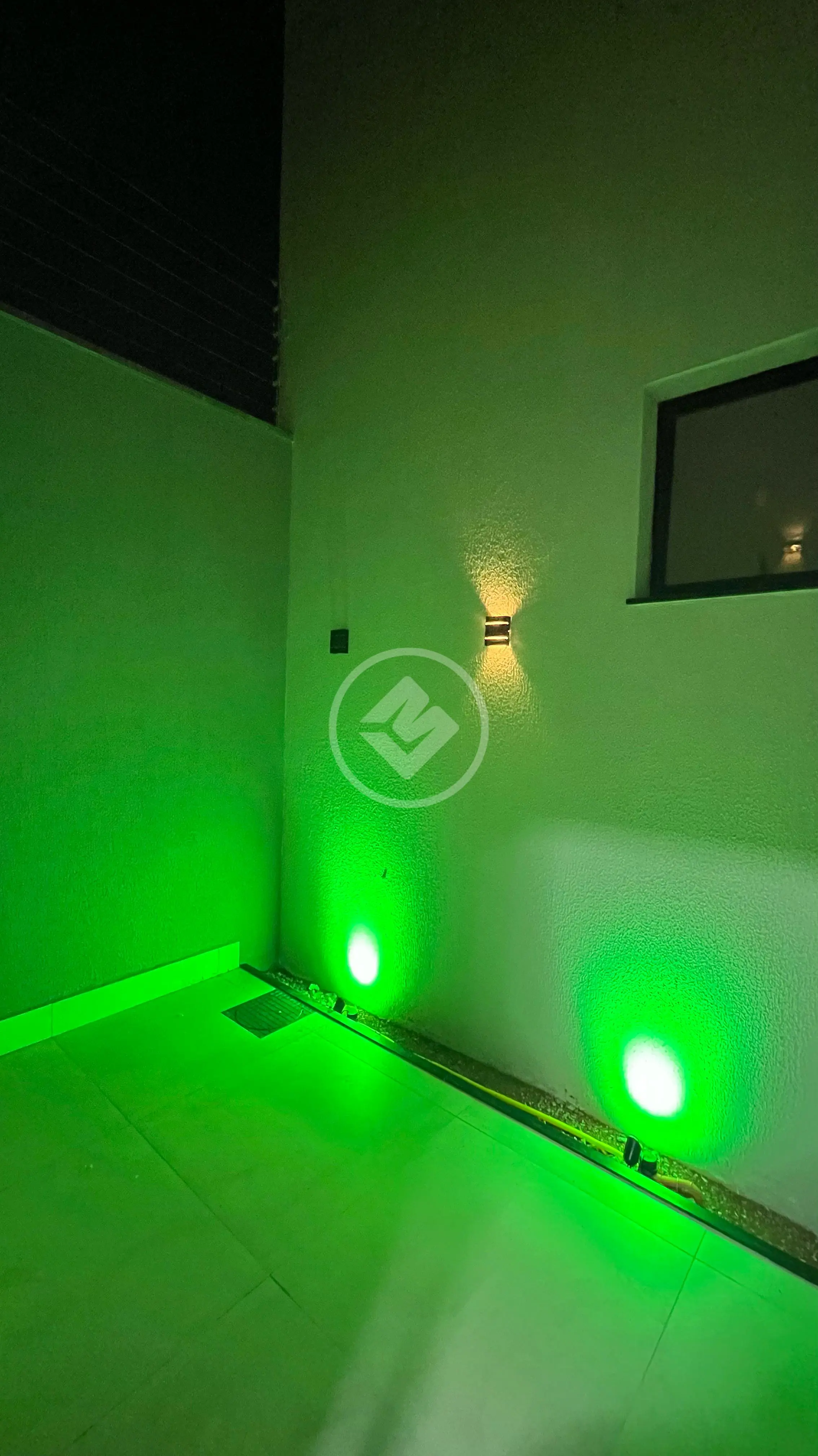 Imagem 4 - Casa em Aclimação, Uberlândia - MG