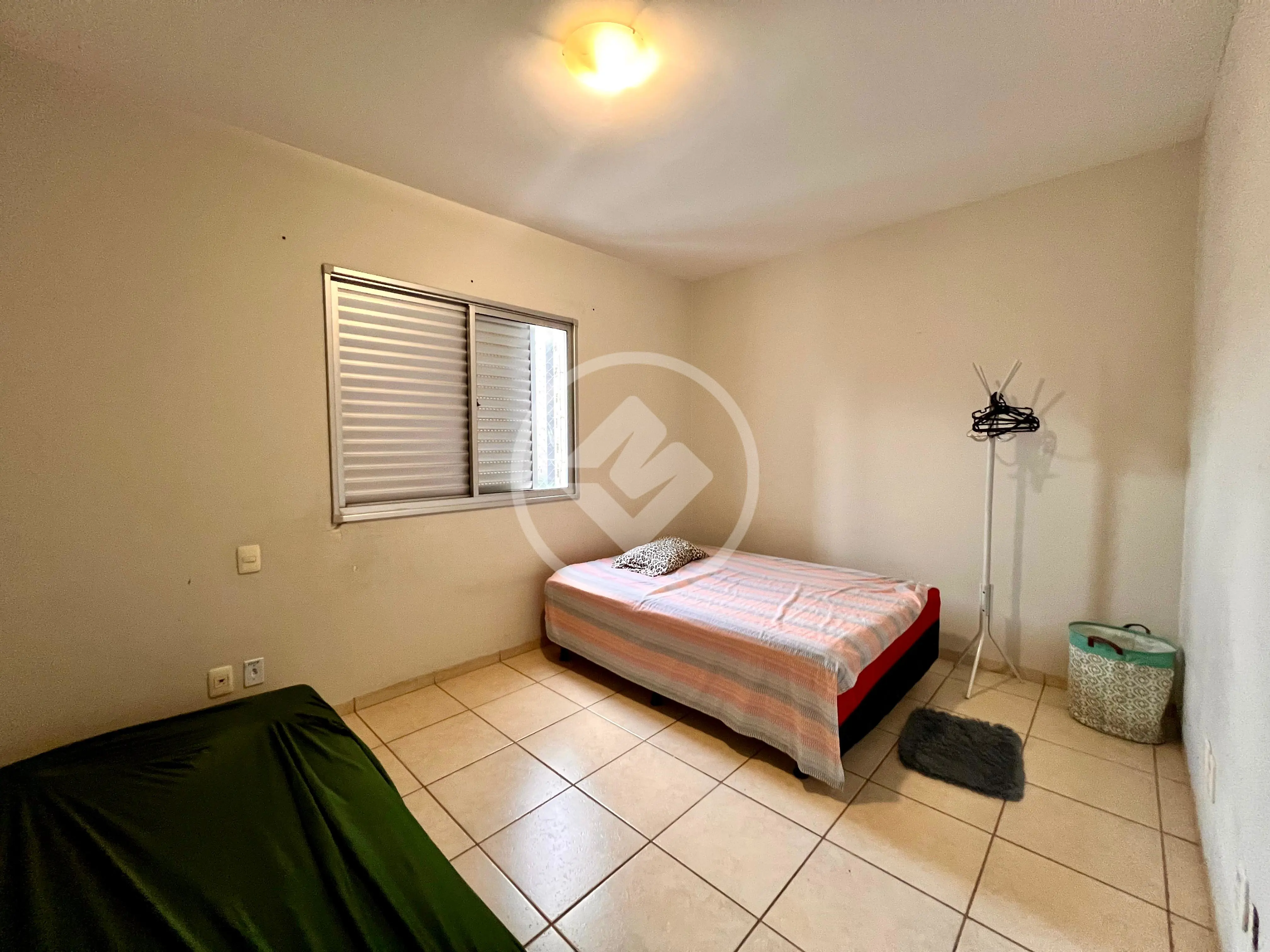 Imagem 6 - Apartamento em Lidice, Uberlândia - MG