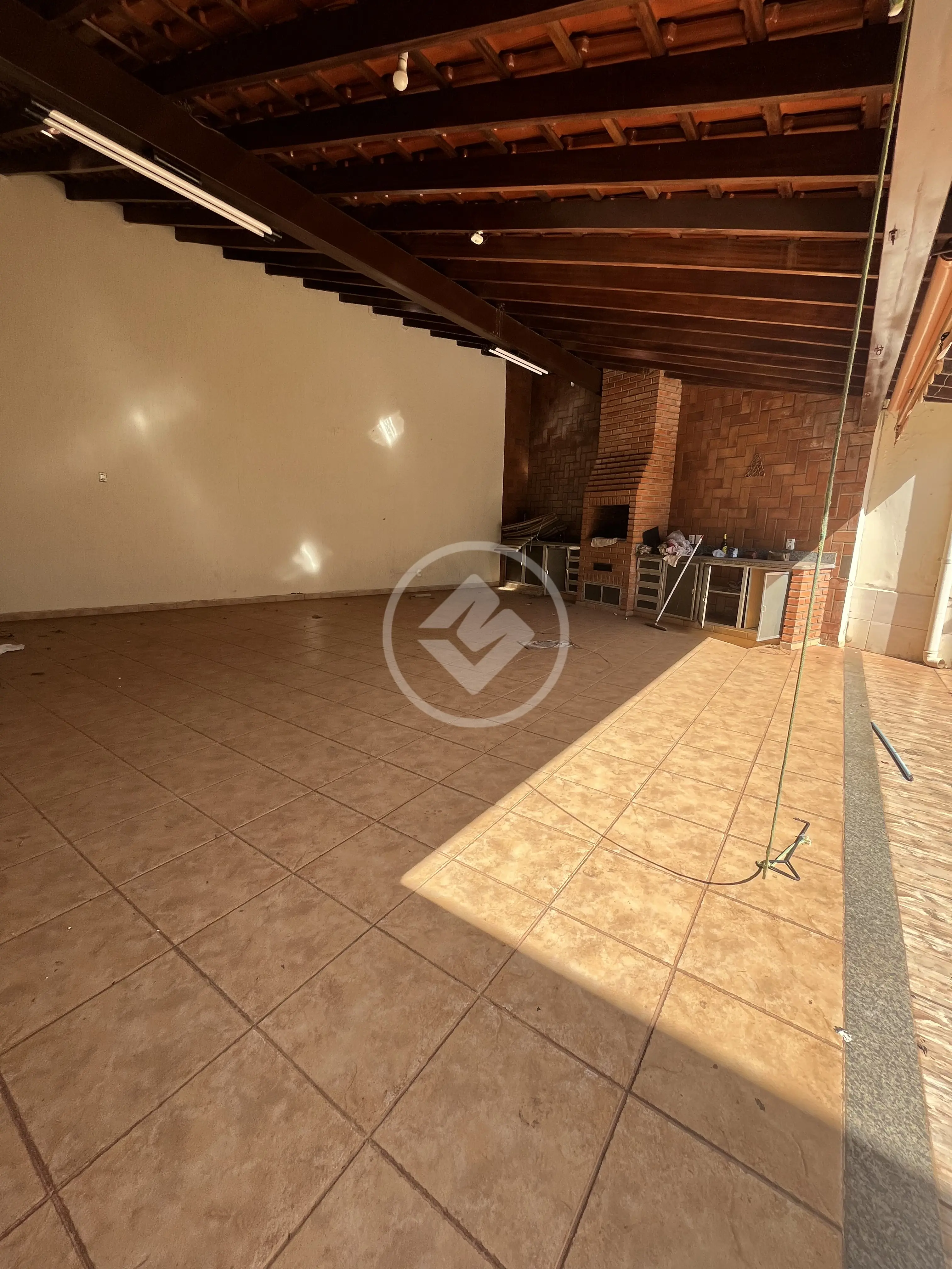 Image 16 - Casa em CENTRO, Uberlândia - MG