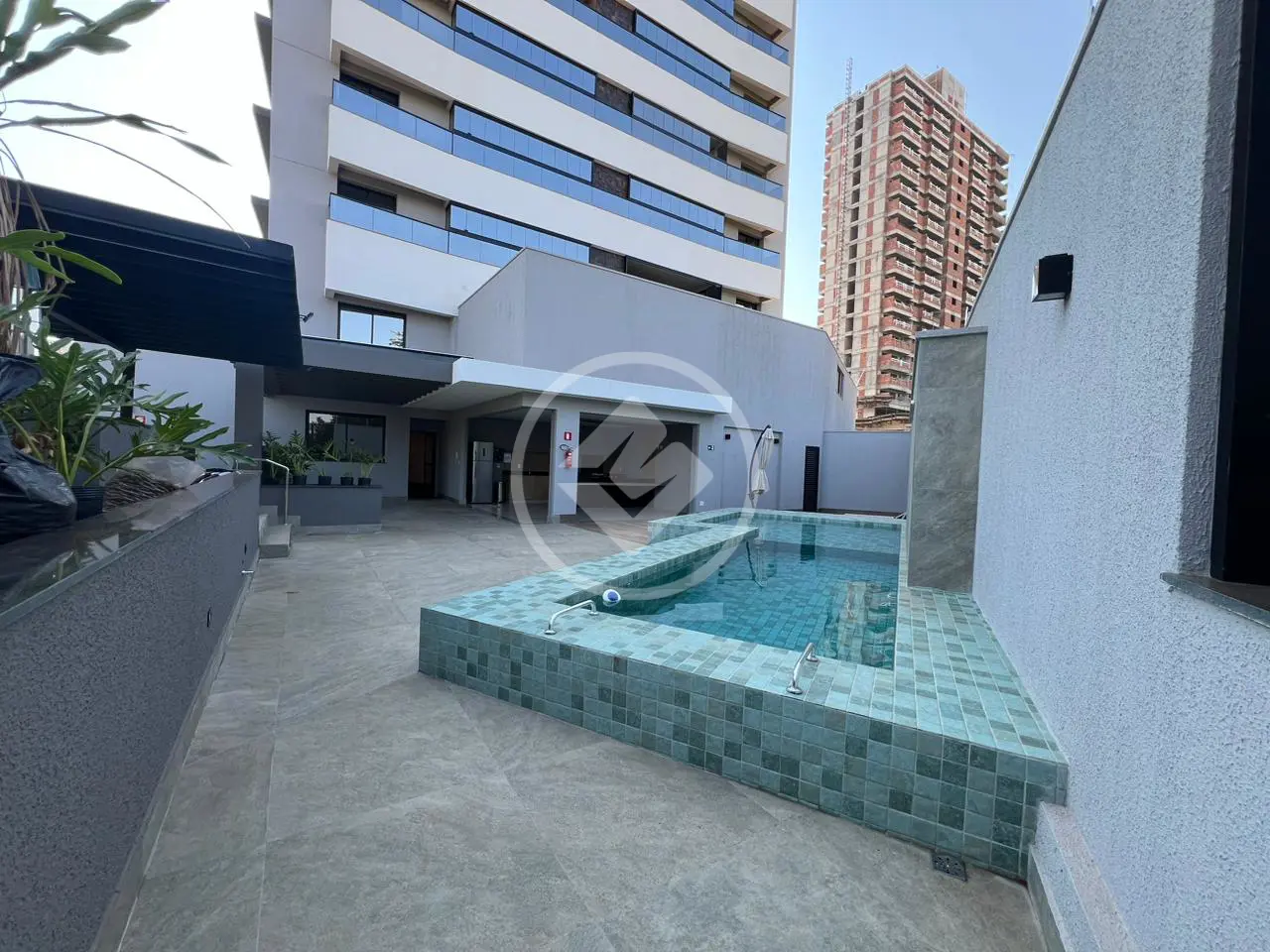 Imagem 4 - Apartamento em GAVEA, Uberlândia - MG