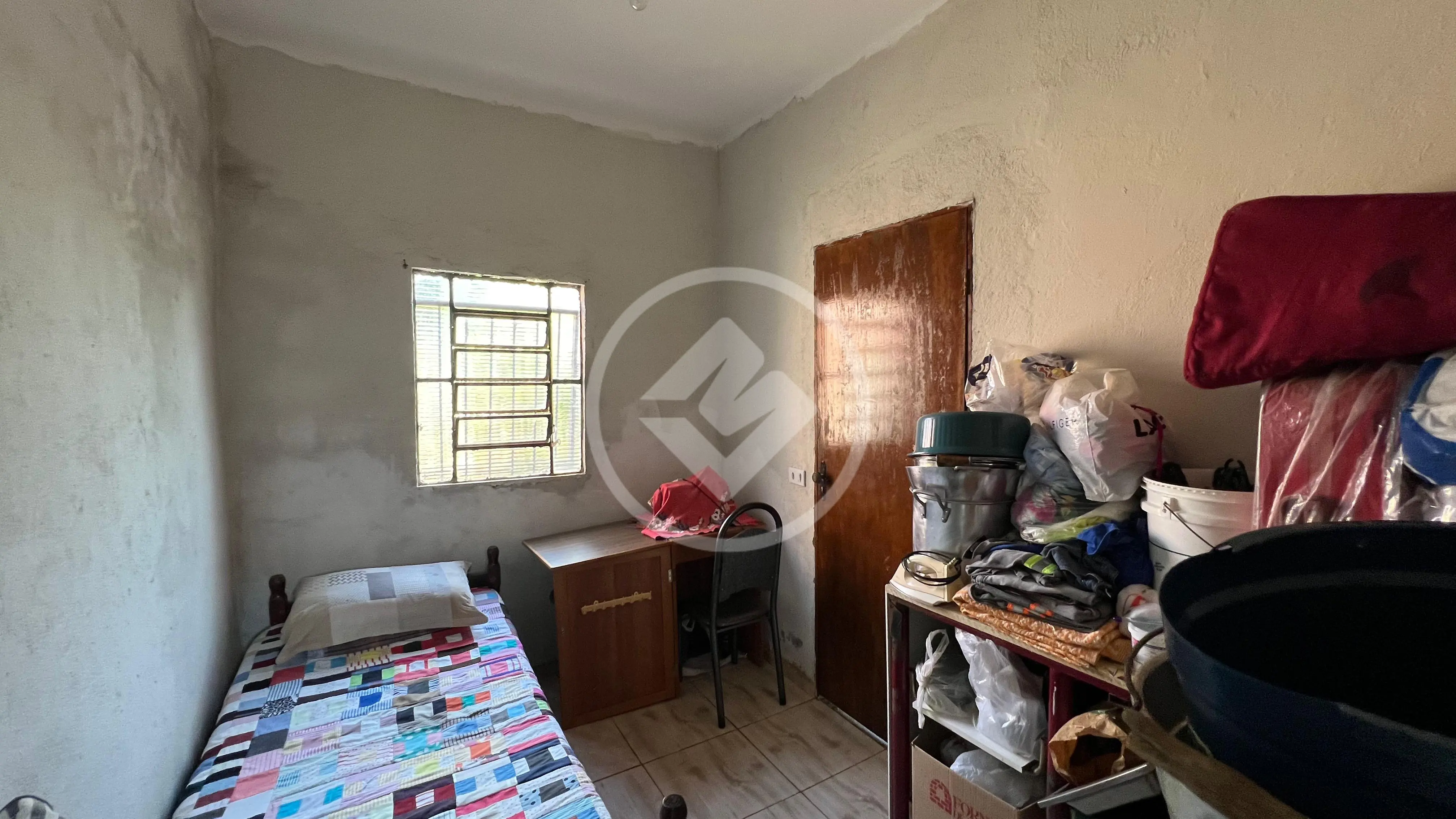 Imagem 6 - Casa Condomínio em JARDIM HOLANDA, Uberlândia - MG