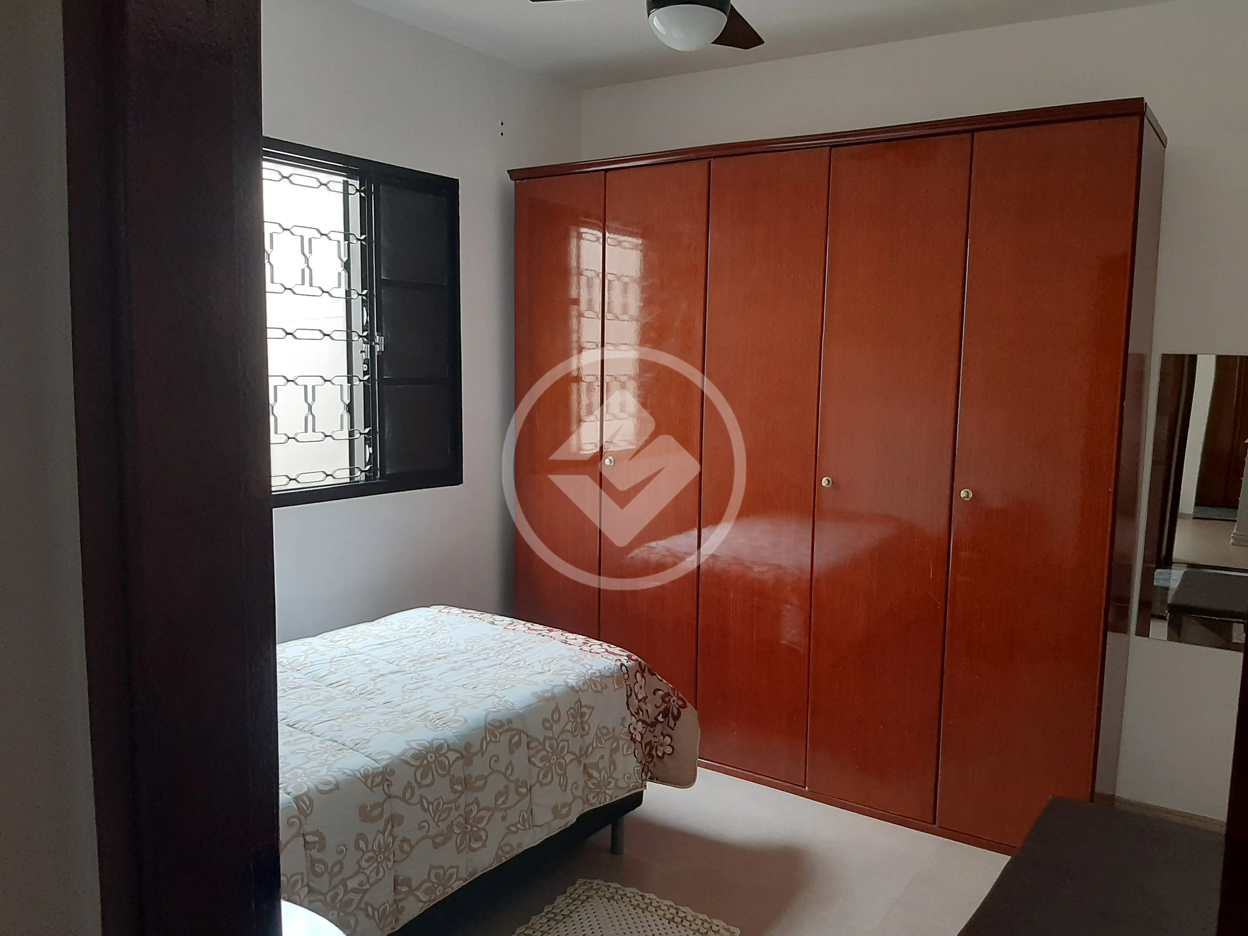 Imagem 3 - Casa em Santa Mônica, Uberlândia - MG