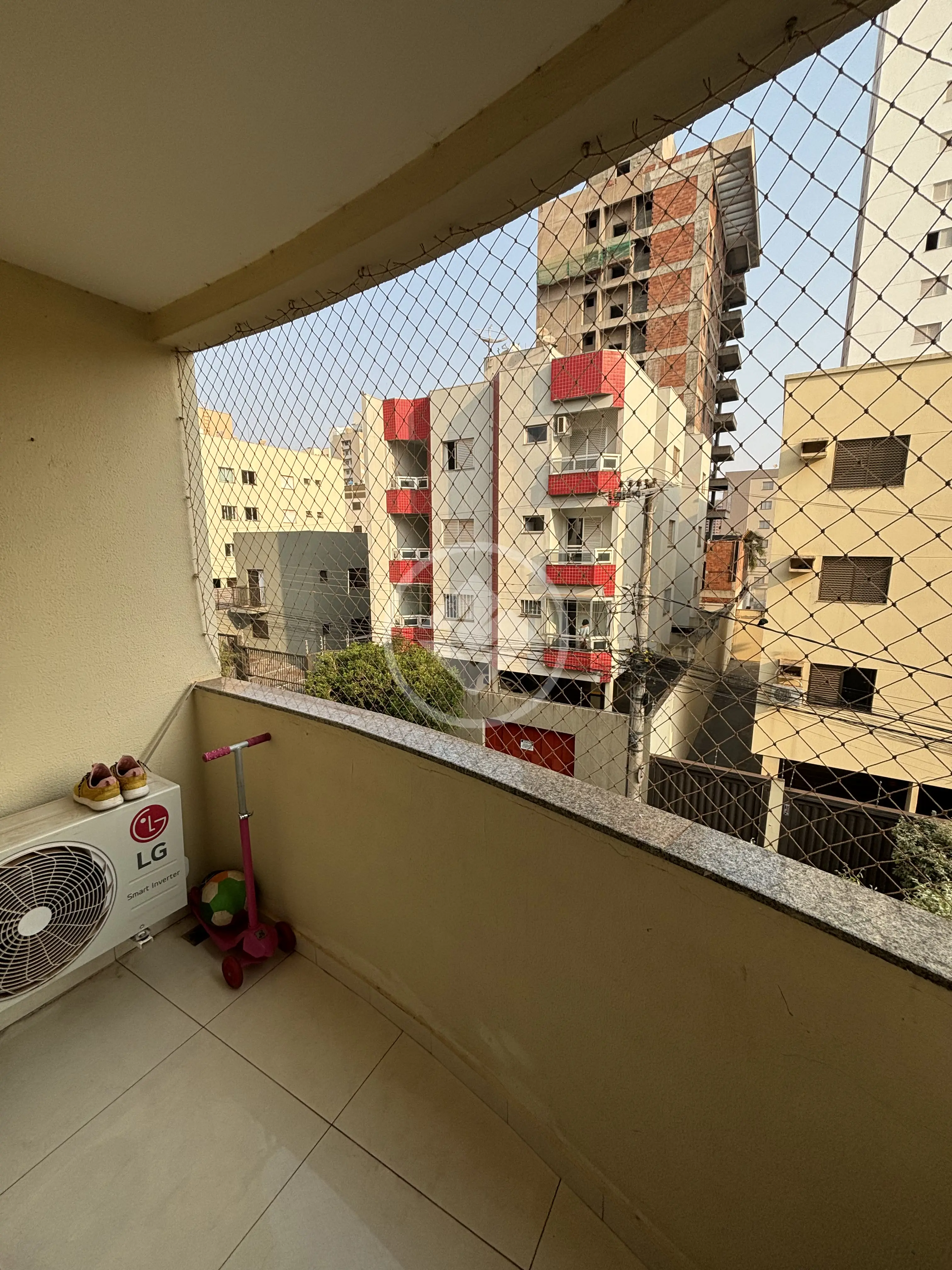 Image 10 - Apartamento em Patrimônio, Uberlândia - MG