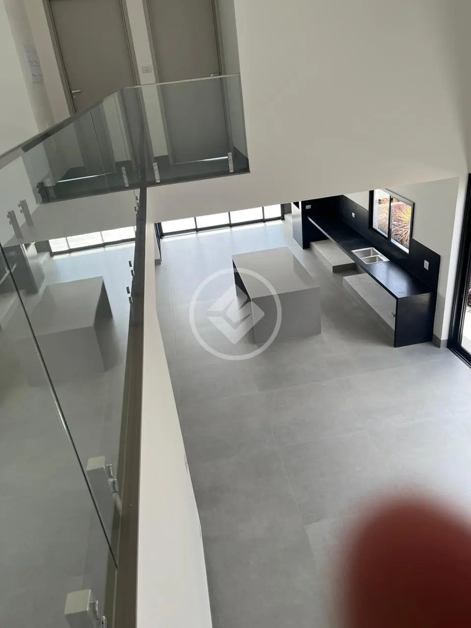 Imagem 3 - Casa Condomínio em Morada da Colina, Uberlândia - MG
