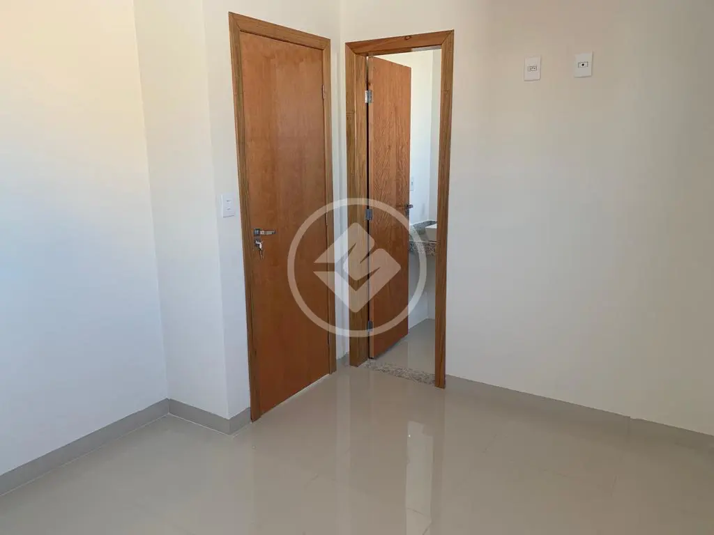 Imagem 3 - Sobrado em Novo Mundo, Uberlândia - MG