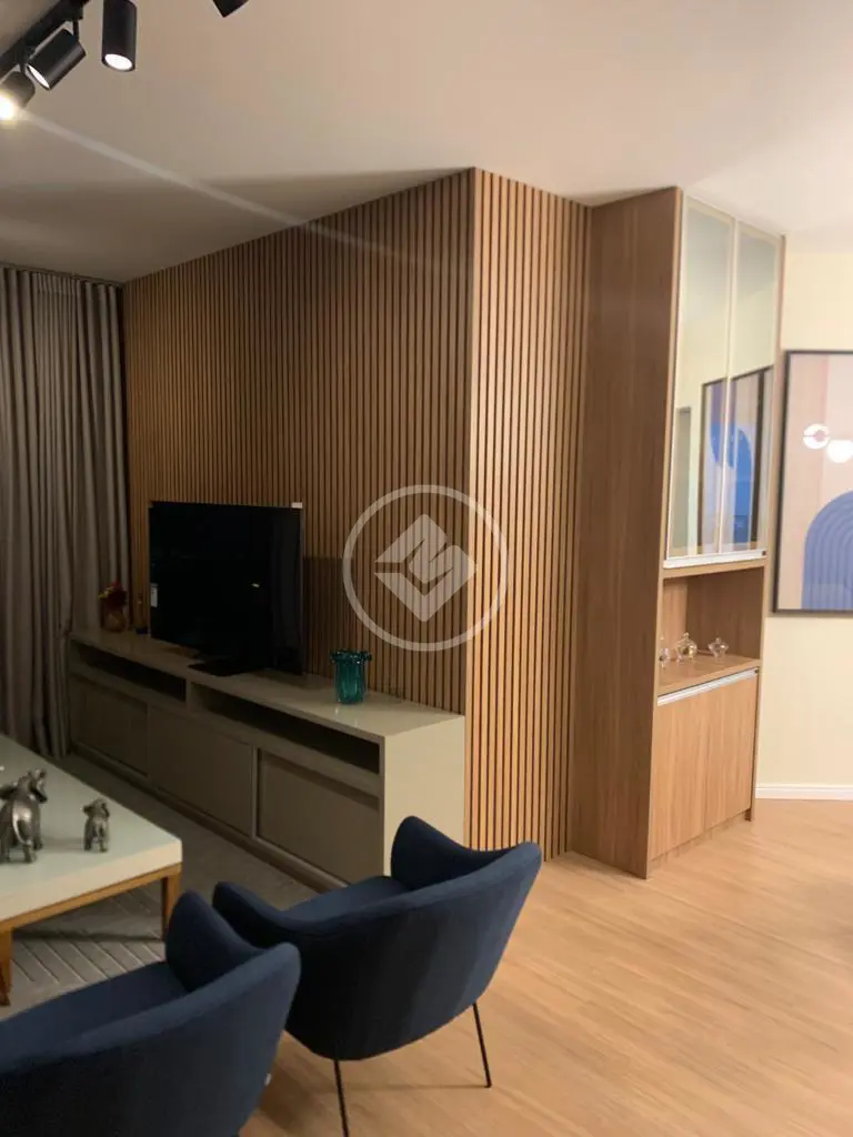 Imagem 6 - Apartamento em CENTRO, Uberlândia - MG
