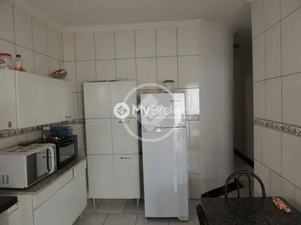 Imagem 6 - Casa em Jardim das Palmeiras, Uberlândia - MG