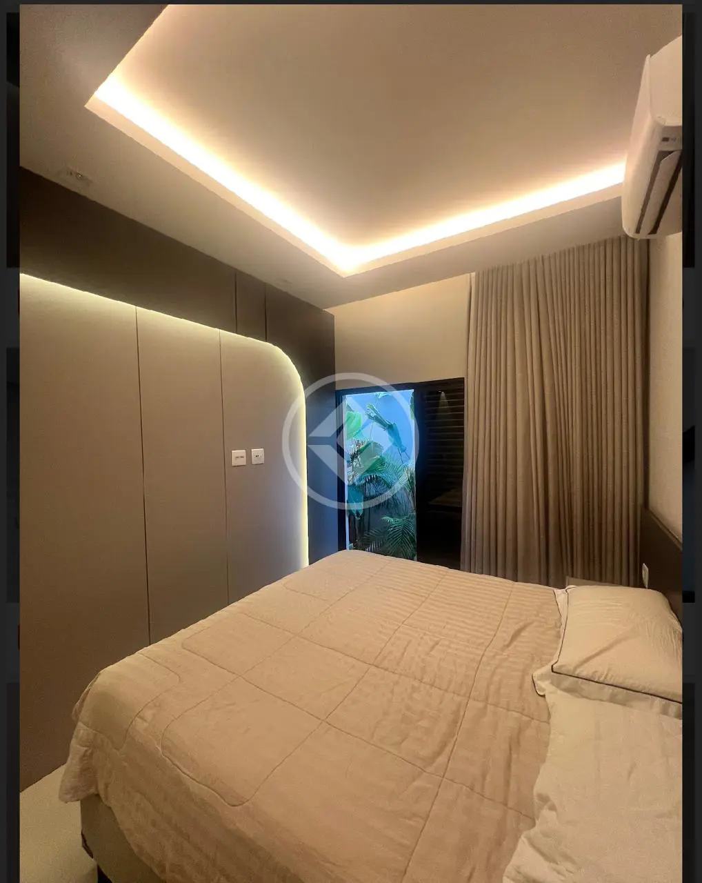 Imagem 4 - Casa Condomínio em Splendido, Uberlândia - MG