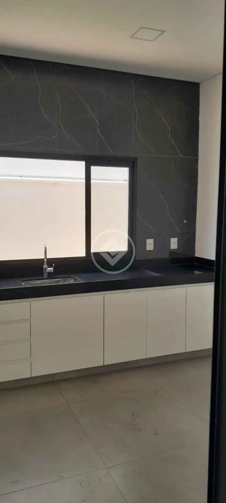 Imagem 2 - Casa Condomínio em Grand Ville, Uberlândia - MG