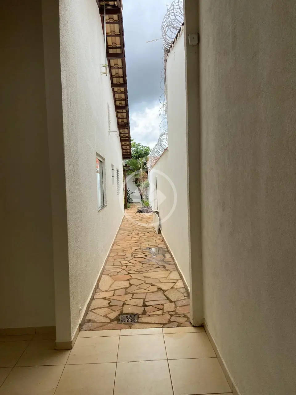 Image 12 - Casa em SANTA MÔNICA, Uberlândia - MG