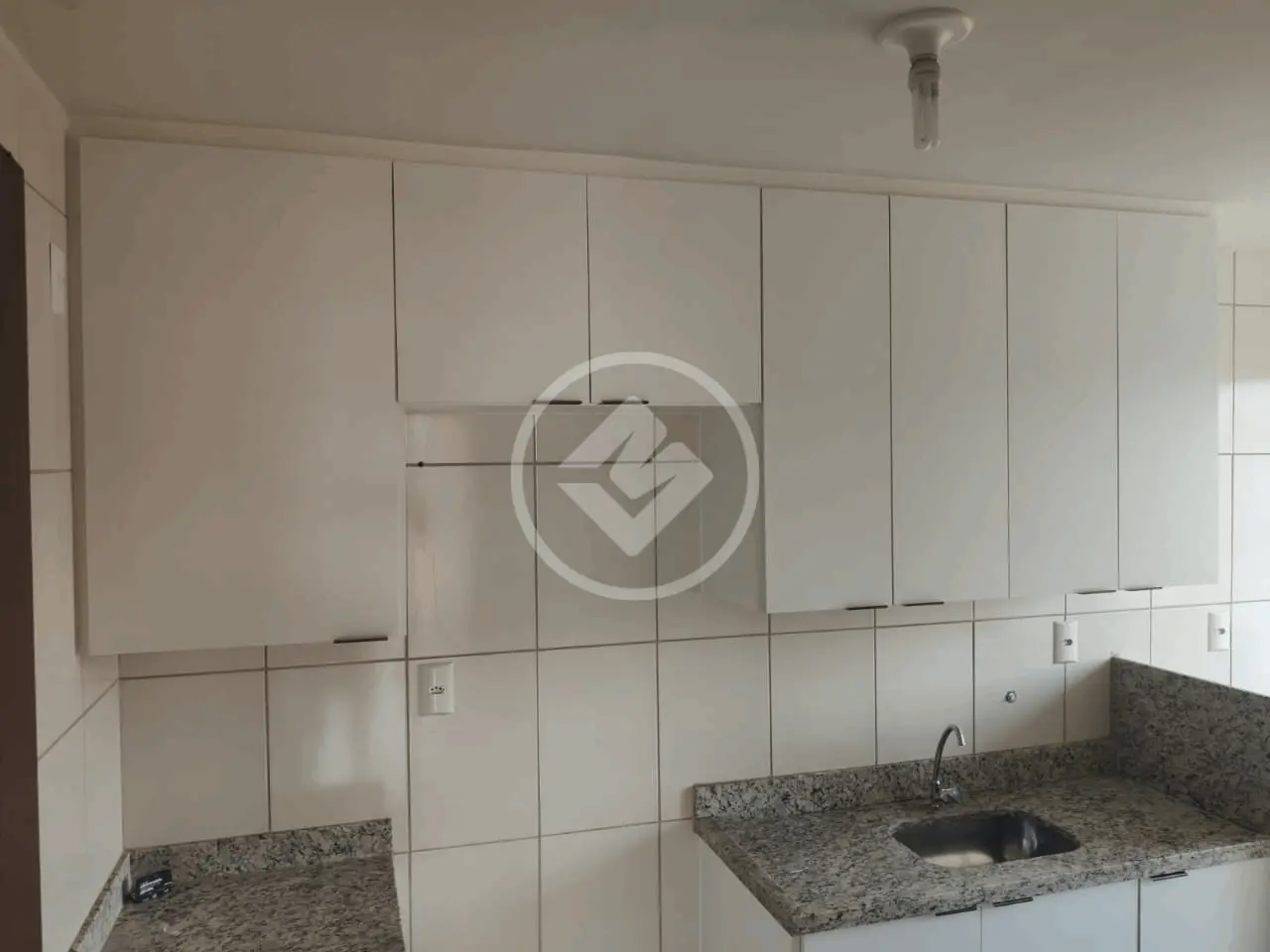 Imagem 6 - Apartamento em Jaraguá, Uberlândia - MG