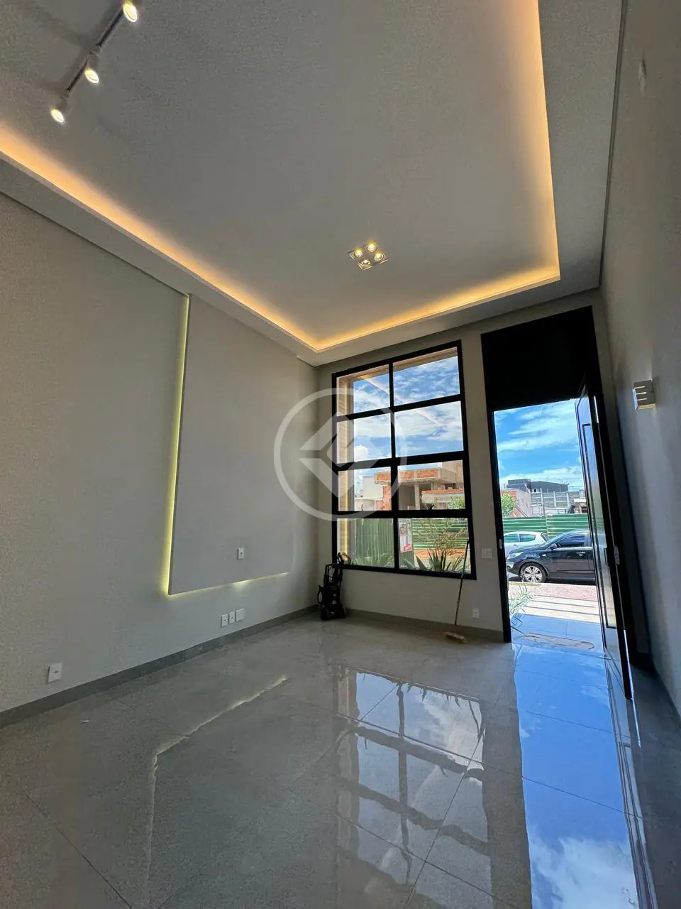 Imagem 3 - Casa Condomínio em Grand Ville, Uberlândia - MG