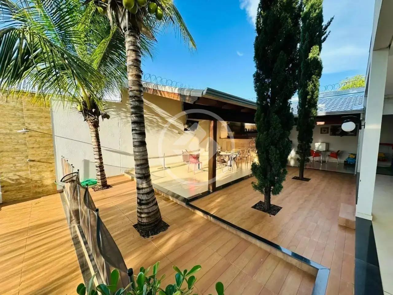 Image 12 - Casa em Jardim Sul, Uberlândia - MG