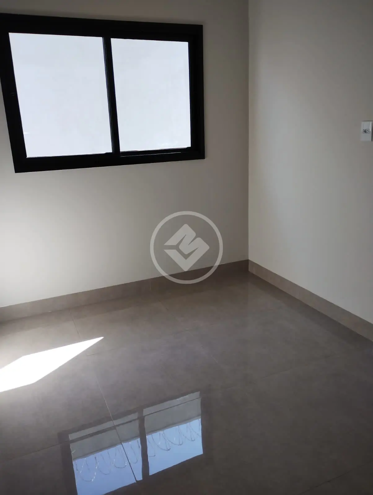Casa Tabajaras, Uberlândia - MG — foto 1