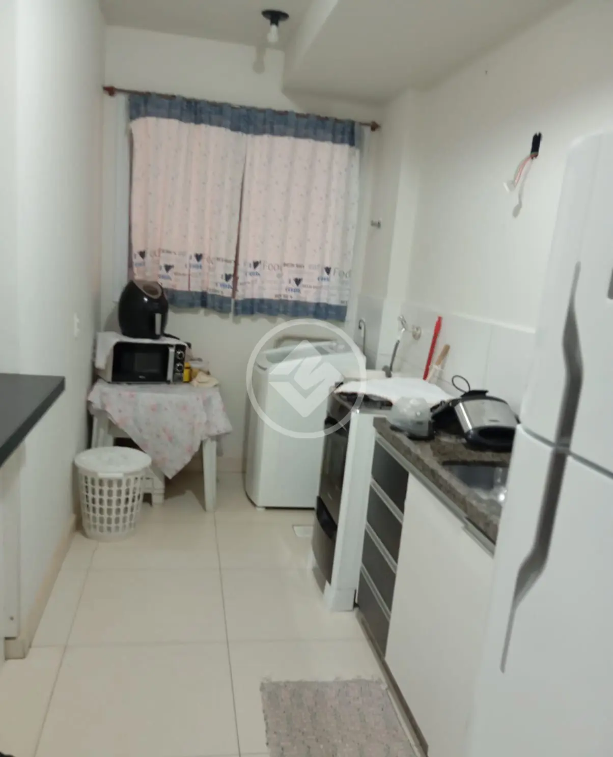 Imagem 5 - Apartamento em JARDIM HOLANDA, Uberlândia - MG