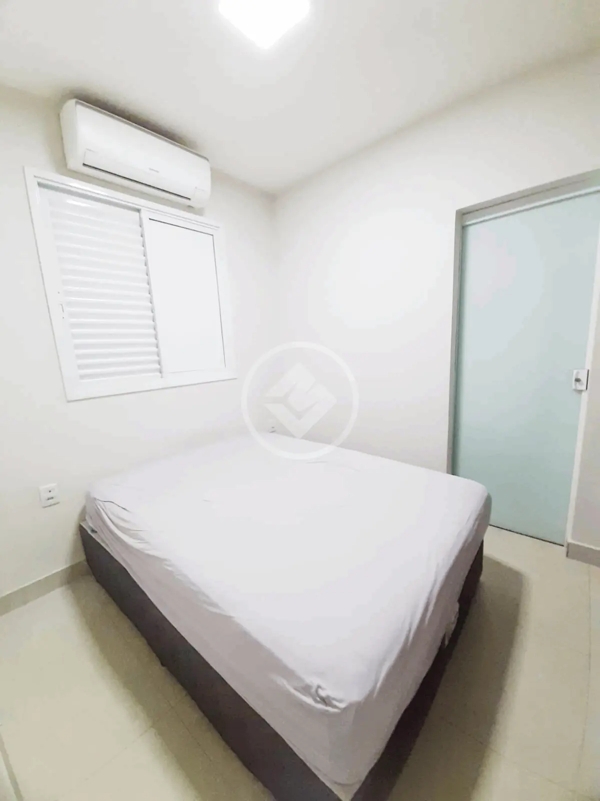 Imagem 6 - Apartamento em BRASIL, Uberlândia - MG