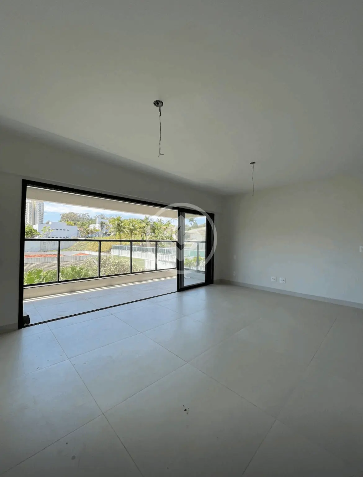 Imagem 4 - Apartamento em Patrimônio, Uberlândia - MG