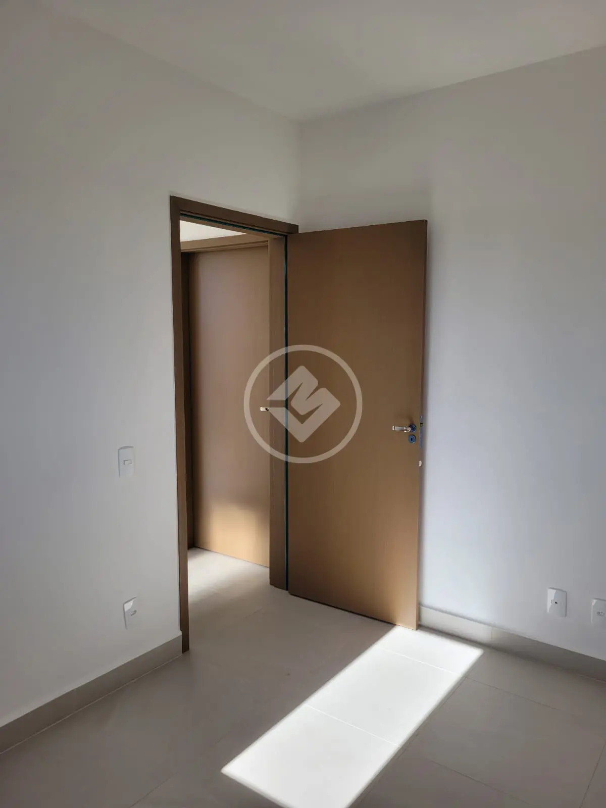 Imagem 4 - Apartamento em Jaraguá, Uberlândia - MG