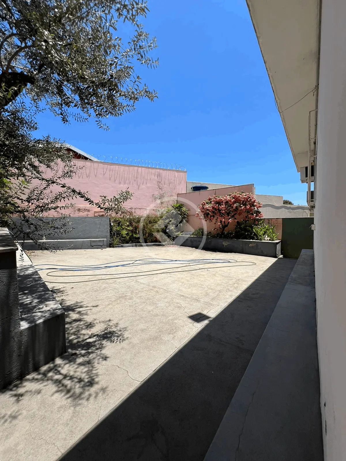 Imagem 2 - Casa em Lidice, Uberlândia - MG