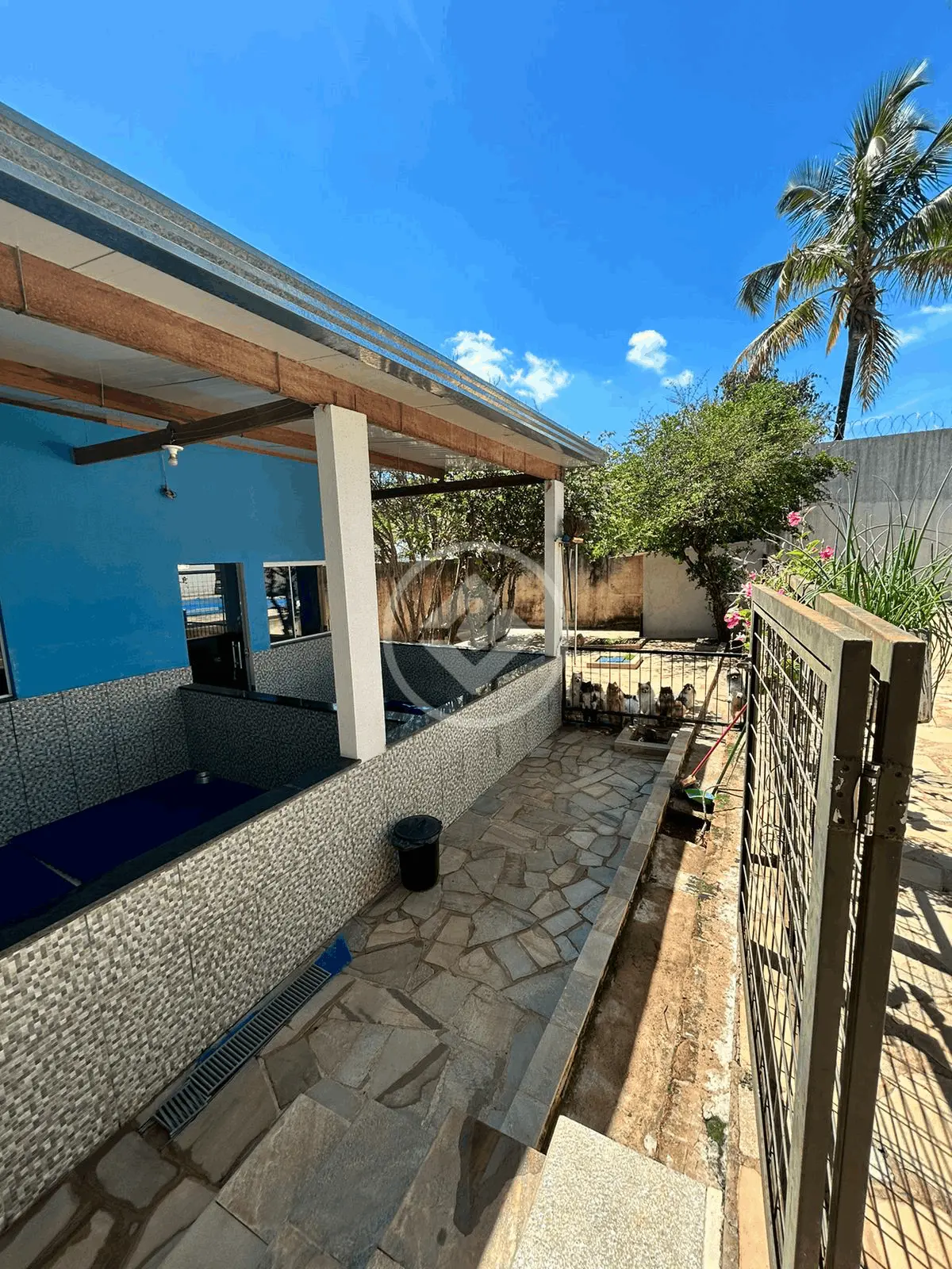 Imagem 3 - Casa em Cidade Jardim, Uberlândia - MG