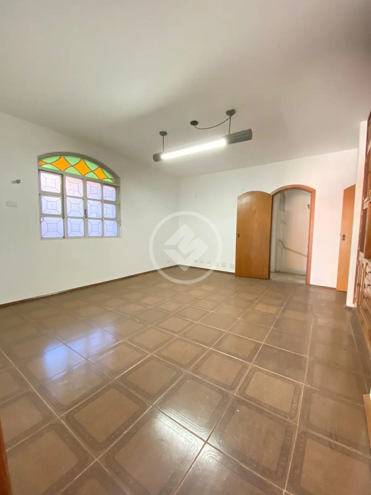 Imagem 2 - Casa Comercial em Osvaldo Rezende, Uberlândia - MG