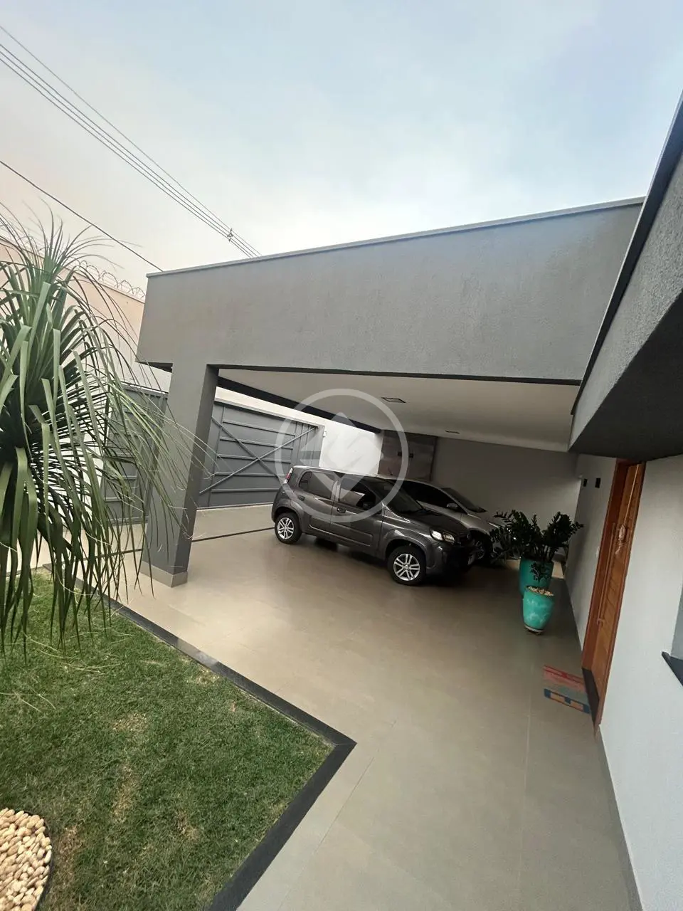 Image 14 - Casa em Jardim Sul, Uberlândia - MG