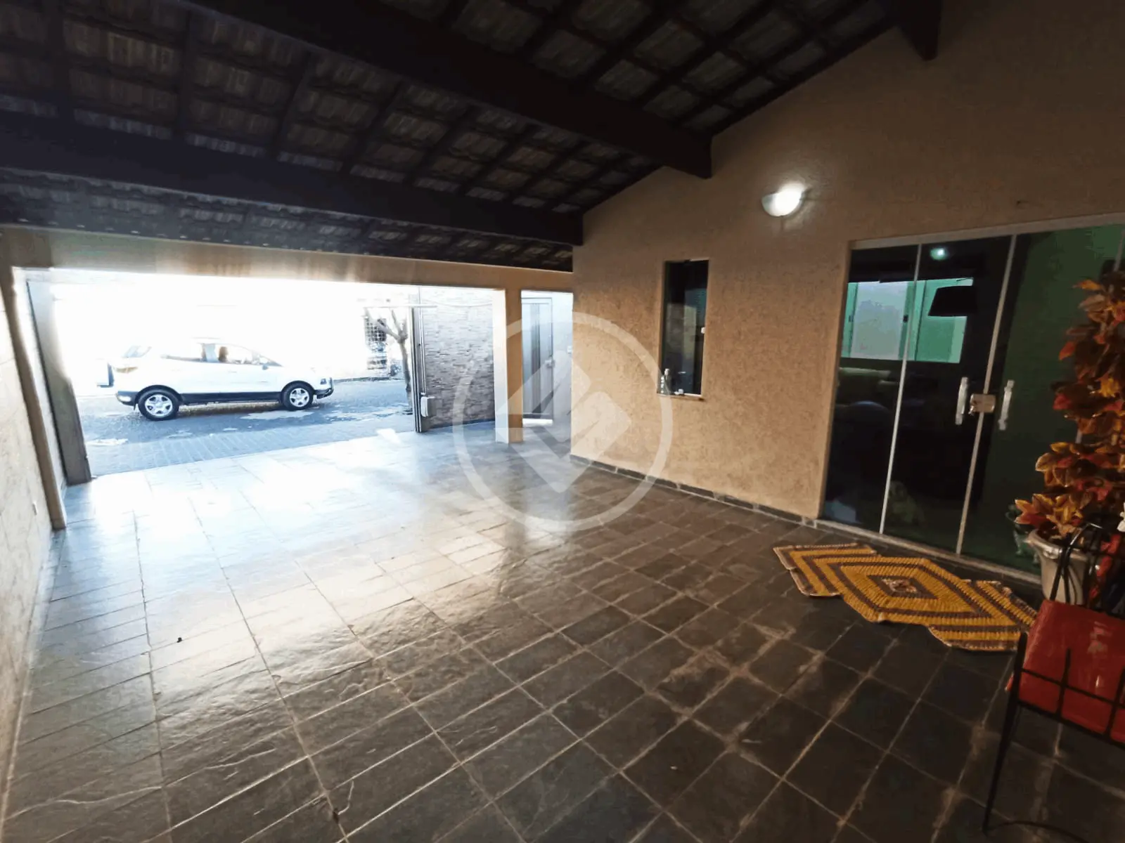 Image 18 - Casa em Cidade Jardim, Uberlândia - MG