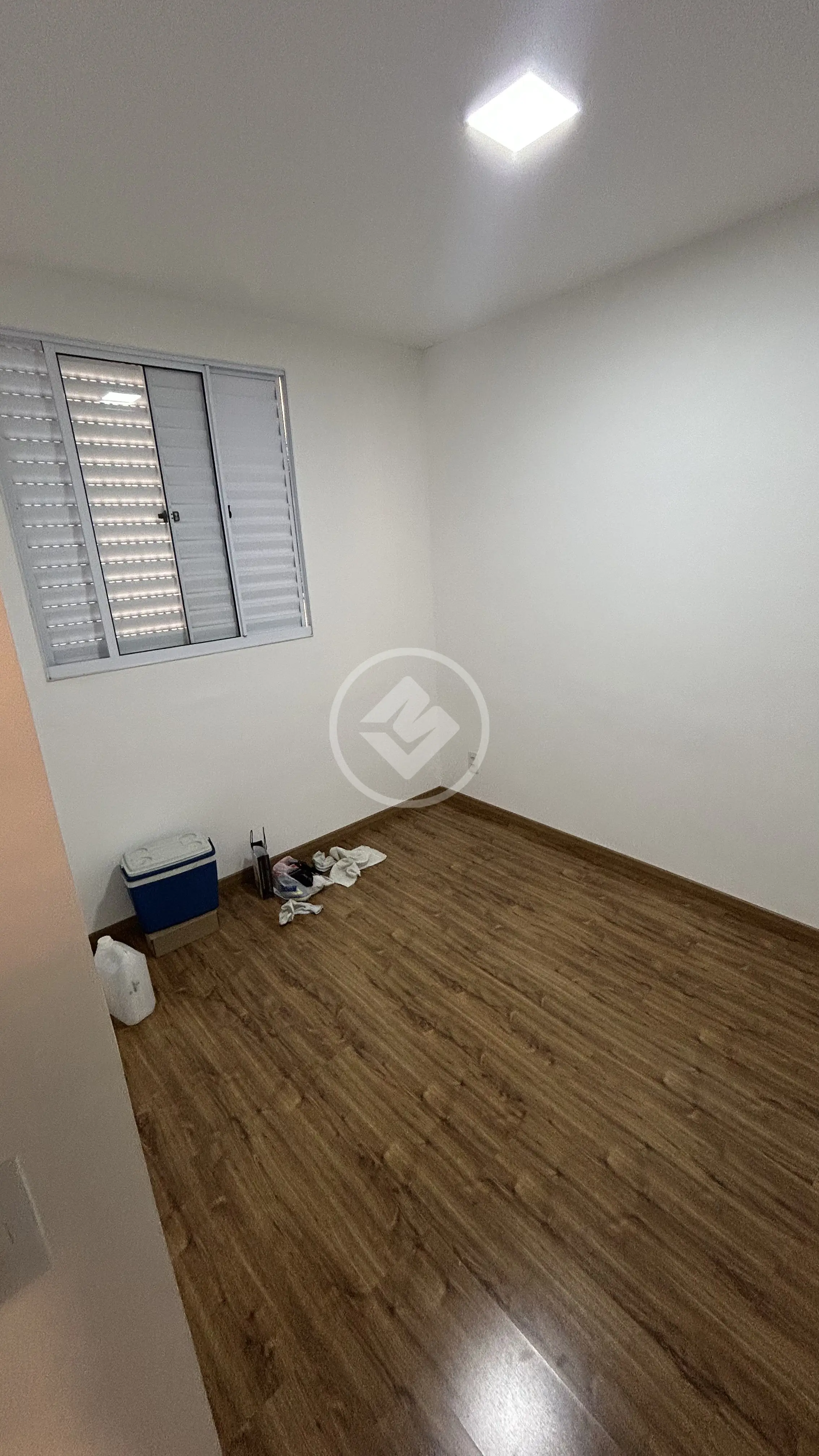 Imagem 1 - Apartamento em Chácaras Tubalina e Quartel, Uberlândia - MG