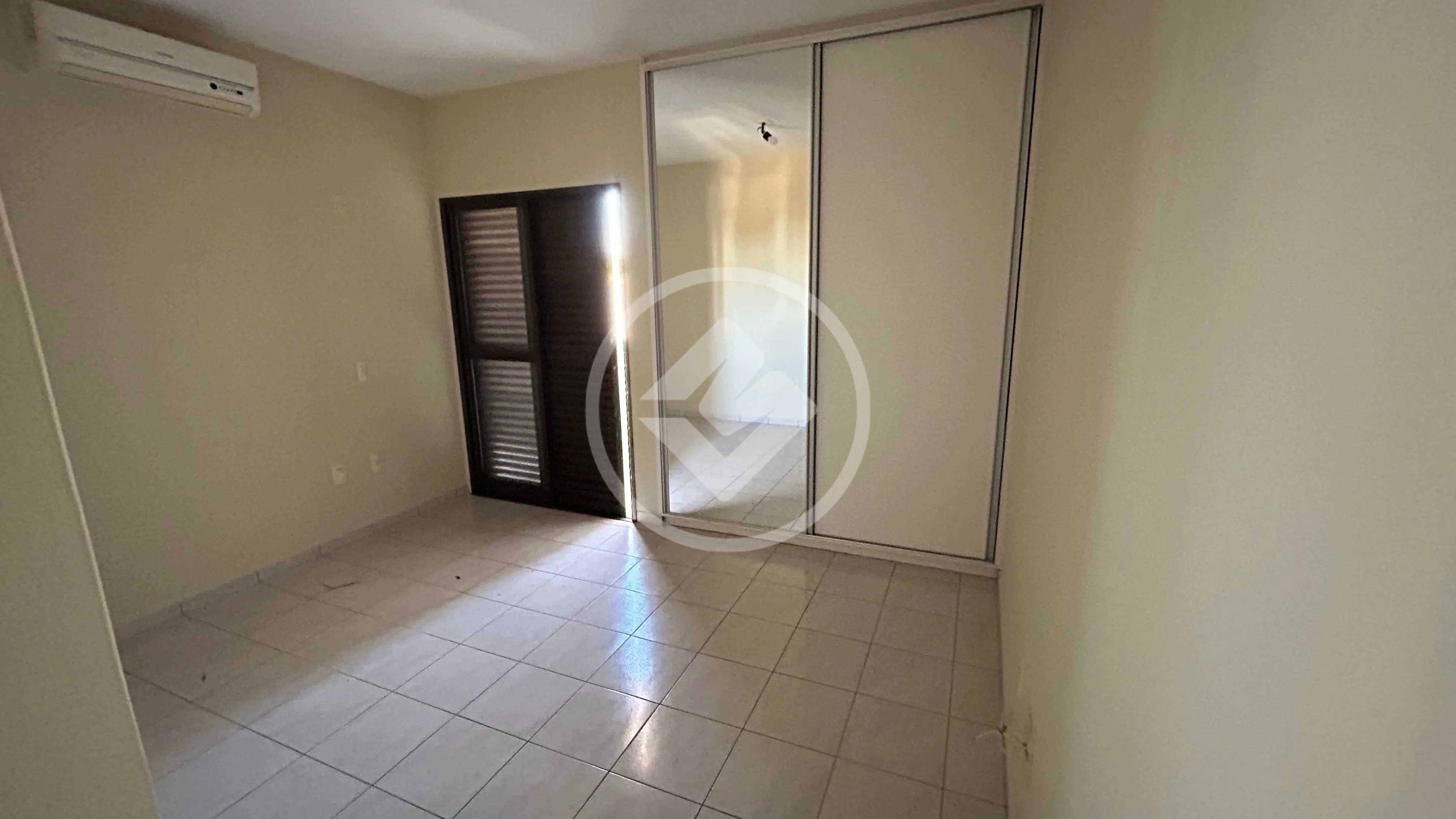 Imagem 3 - Apartamento em BRASIL, Uberlândia - MG