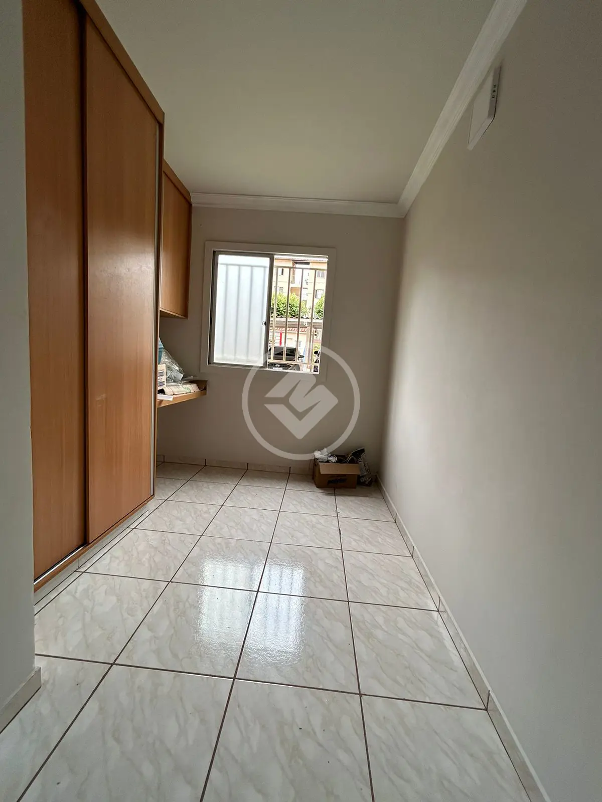 Imagem 4 - Apartamento em Chácaras Tubalina e Quartel, Uberlândia - MG
