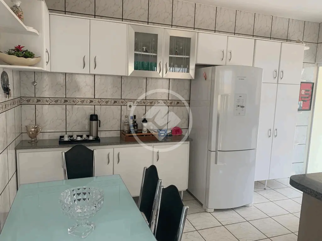 Imagem 5 - Casa em Osvaldo Rezende, Uberlândia - MG