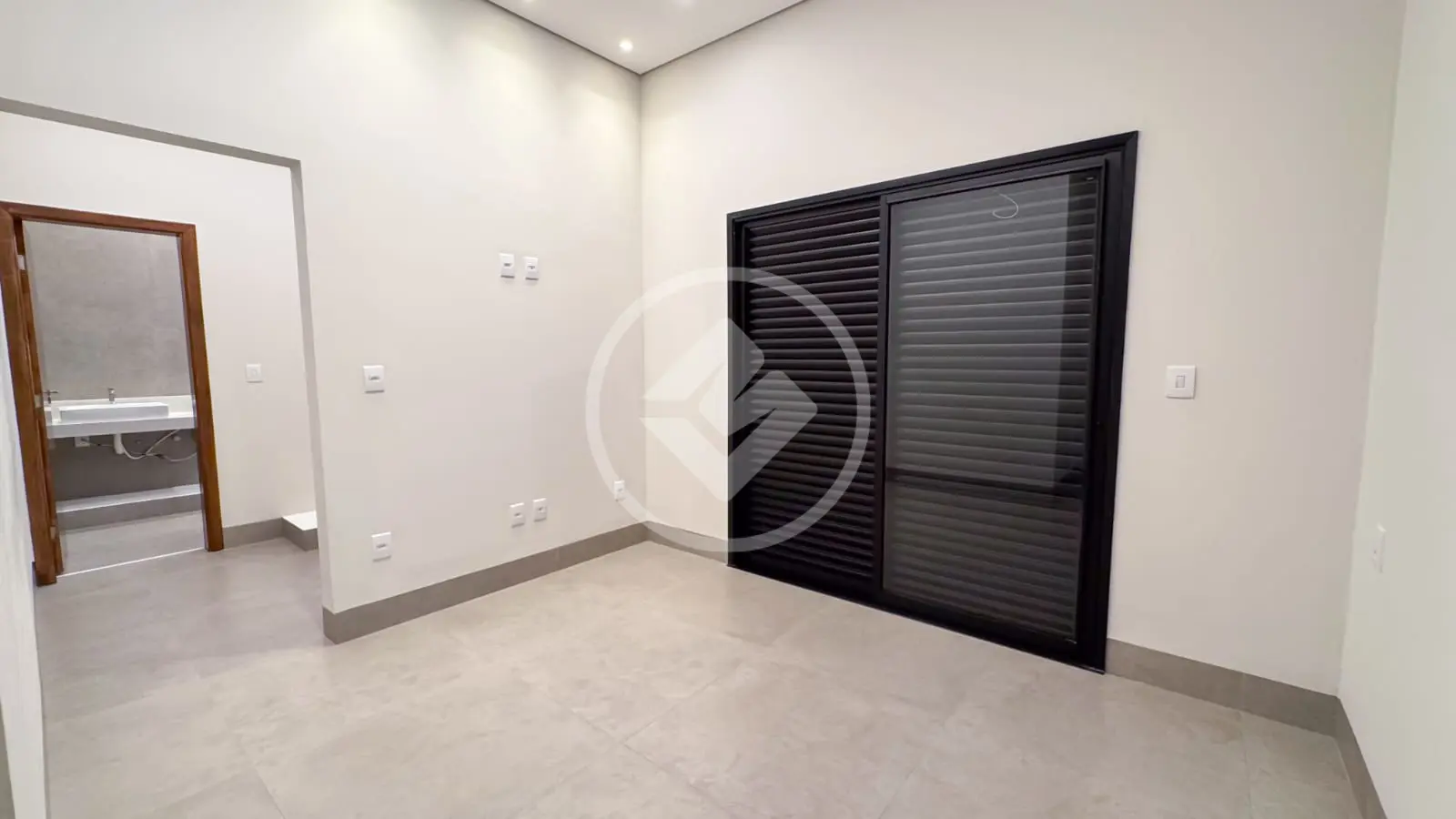 Imagem 3 - Casa Condomínio em GRANJA MARILEUSA, Uberlândia - MG