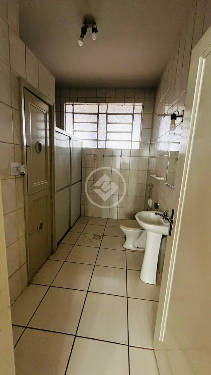 Imagem 4 - Apartamento em CENTRO, Uberlândia - MG