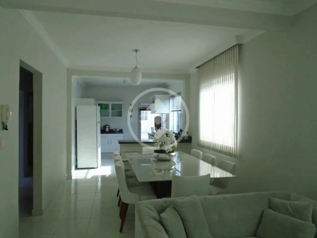 Casa Marta Helena, Uberlândia - MG — foto 2