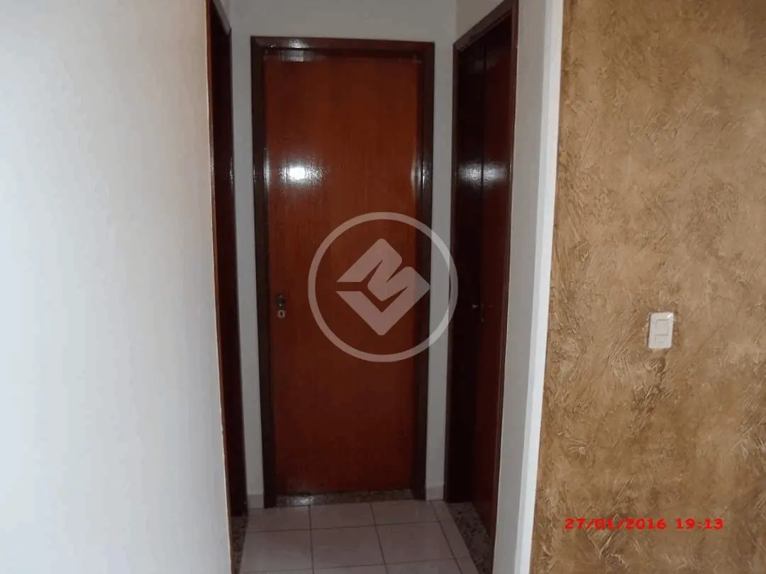Imagem 3 - Apartamento em Dona Zulmira, Uberlândia - MG