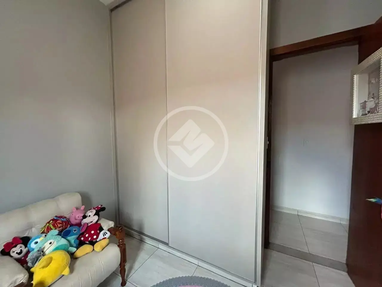 Imagem 5 - Casa em Jardim Europa, Uberlândia - MG