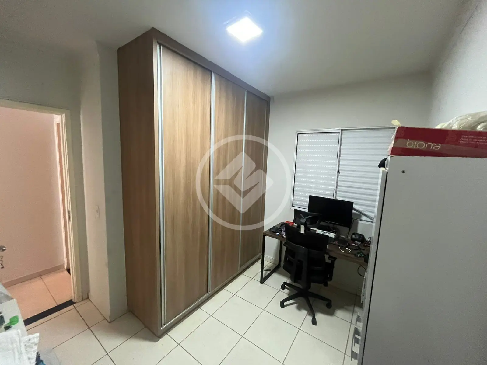 Imagem 3 - Casa Condomínio em Bosque dos Buritis, Uberlândia - MG