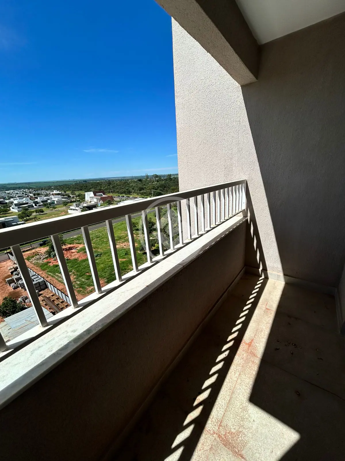Image 10 - Apartamento em Jardim Inconfidência, Uberlândia - MG