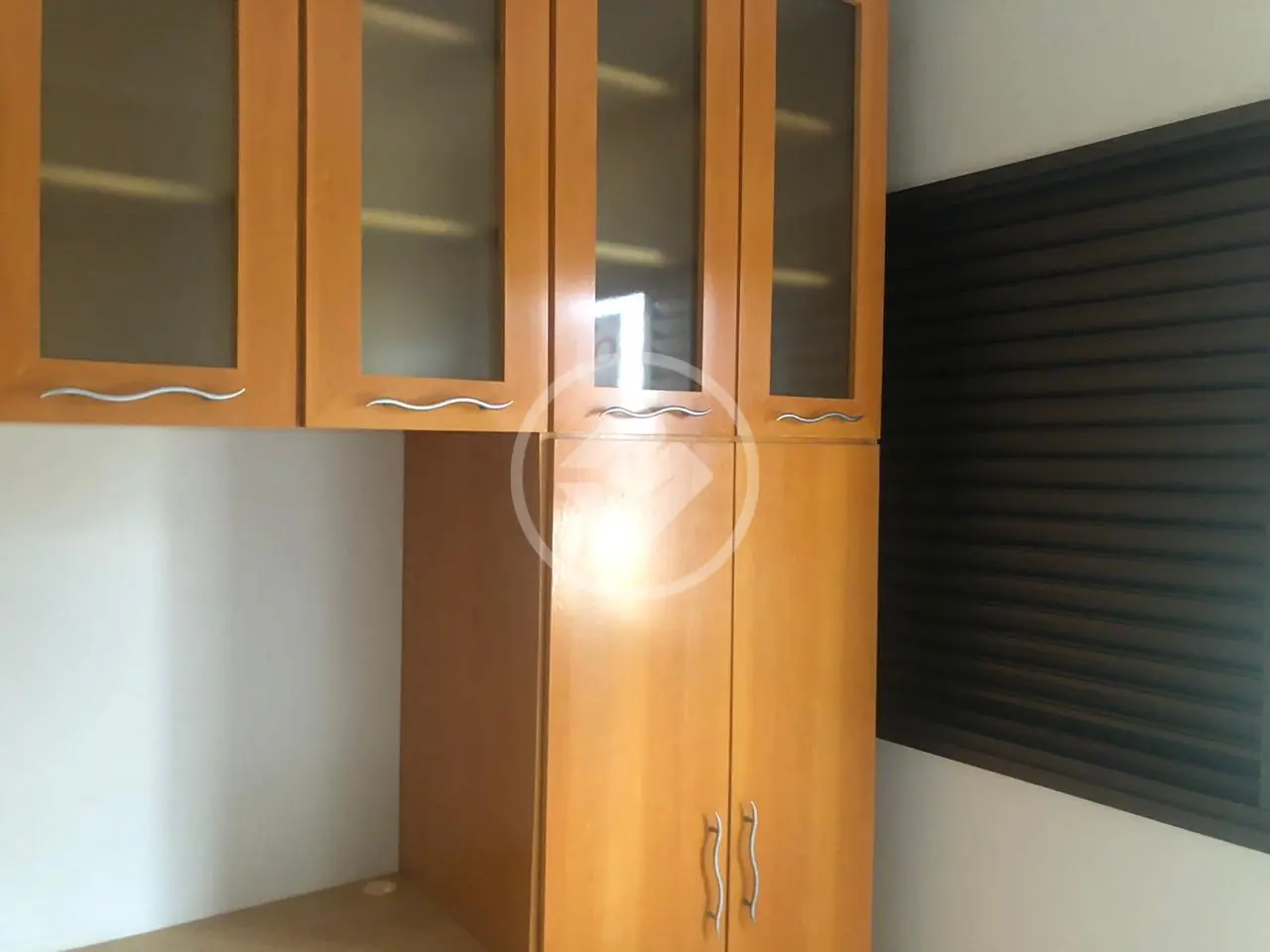 Imagem 4 - Apartamento em Patrimônio, Uberlândia - MG