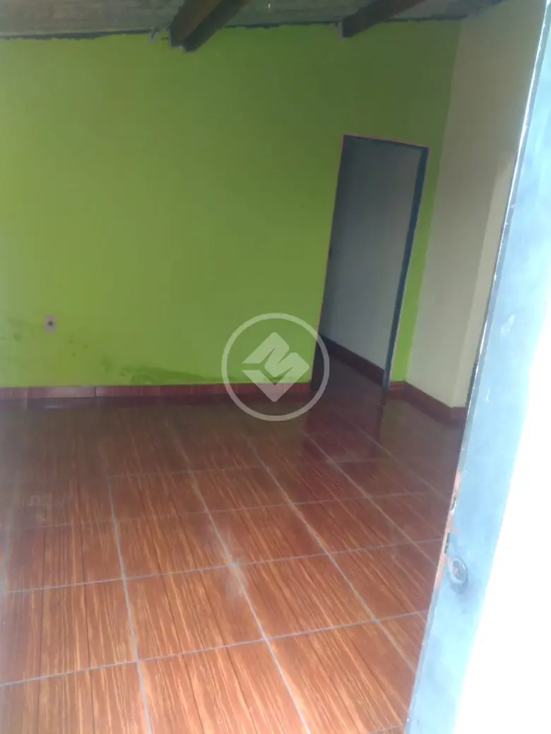 Imagem 5 - Casa em Luizote de Freitas, Uberlândia - MG