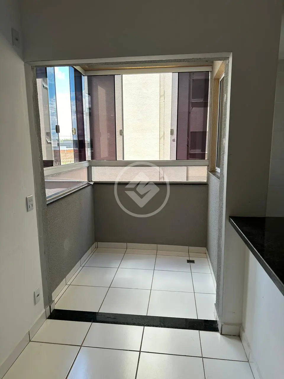 Imagem 6 - Apartamento em Jardim Europa, Uberlândia - MG
