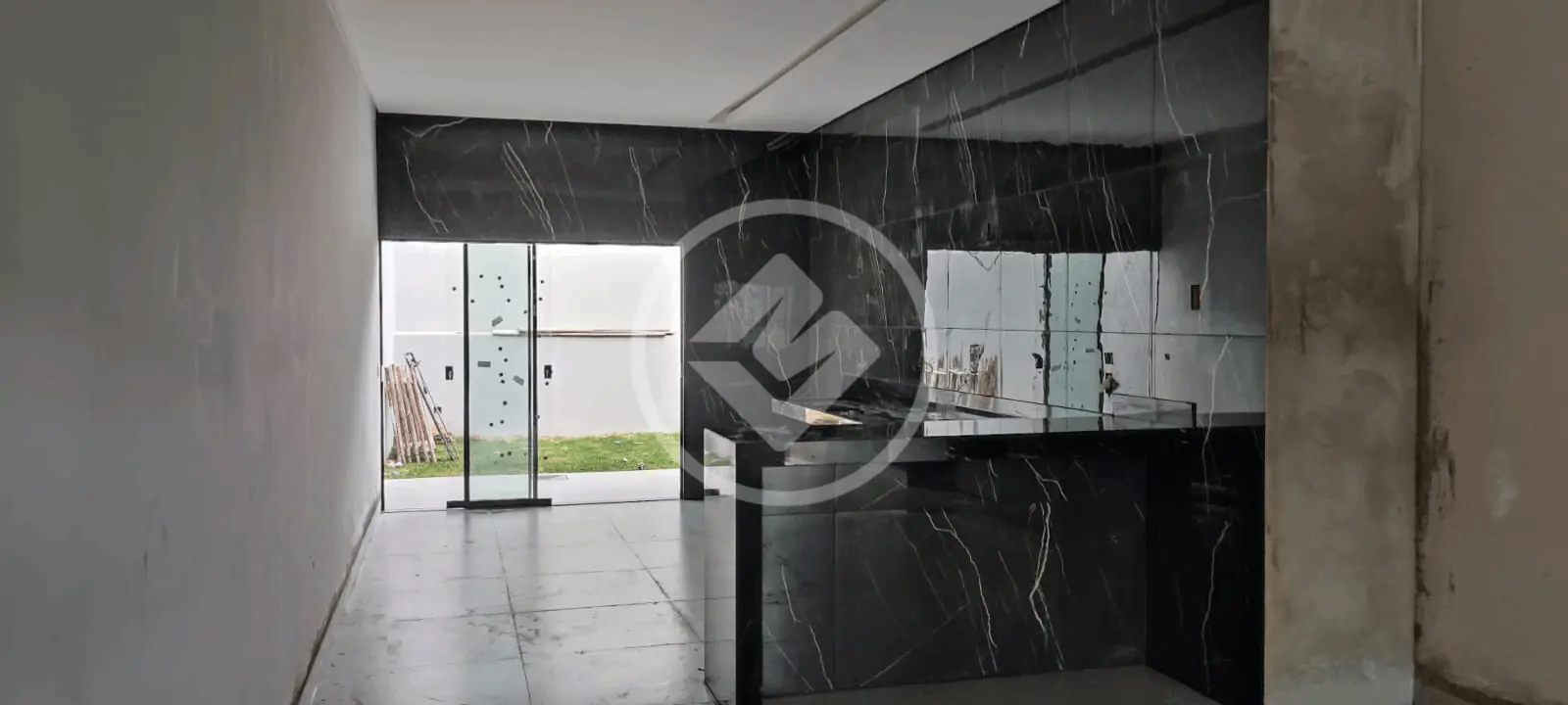 Imagem 6 - Casa em Santa Rosa, Uberlândia - MG