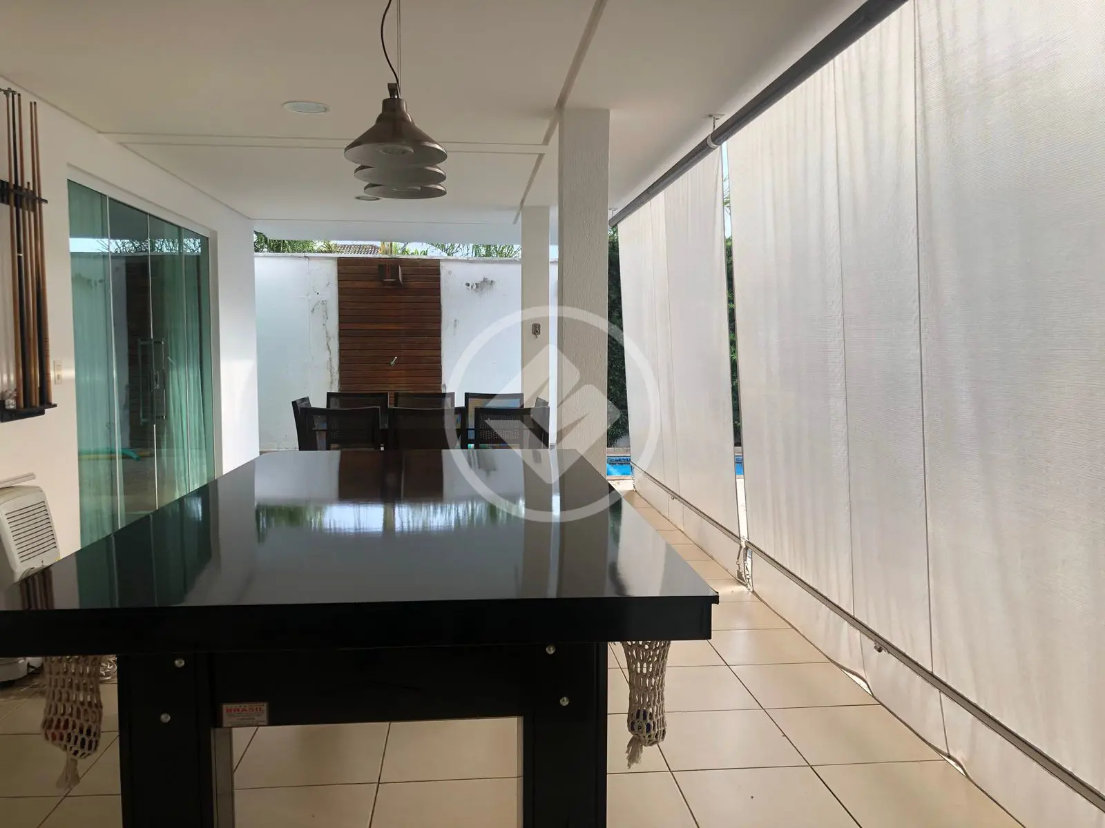 Imagem 4 - Casa Condomínio em Morada da Colina, Uberlândia - MG