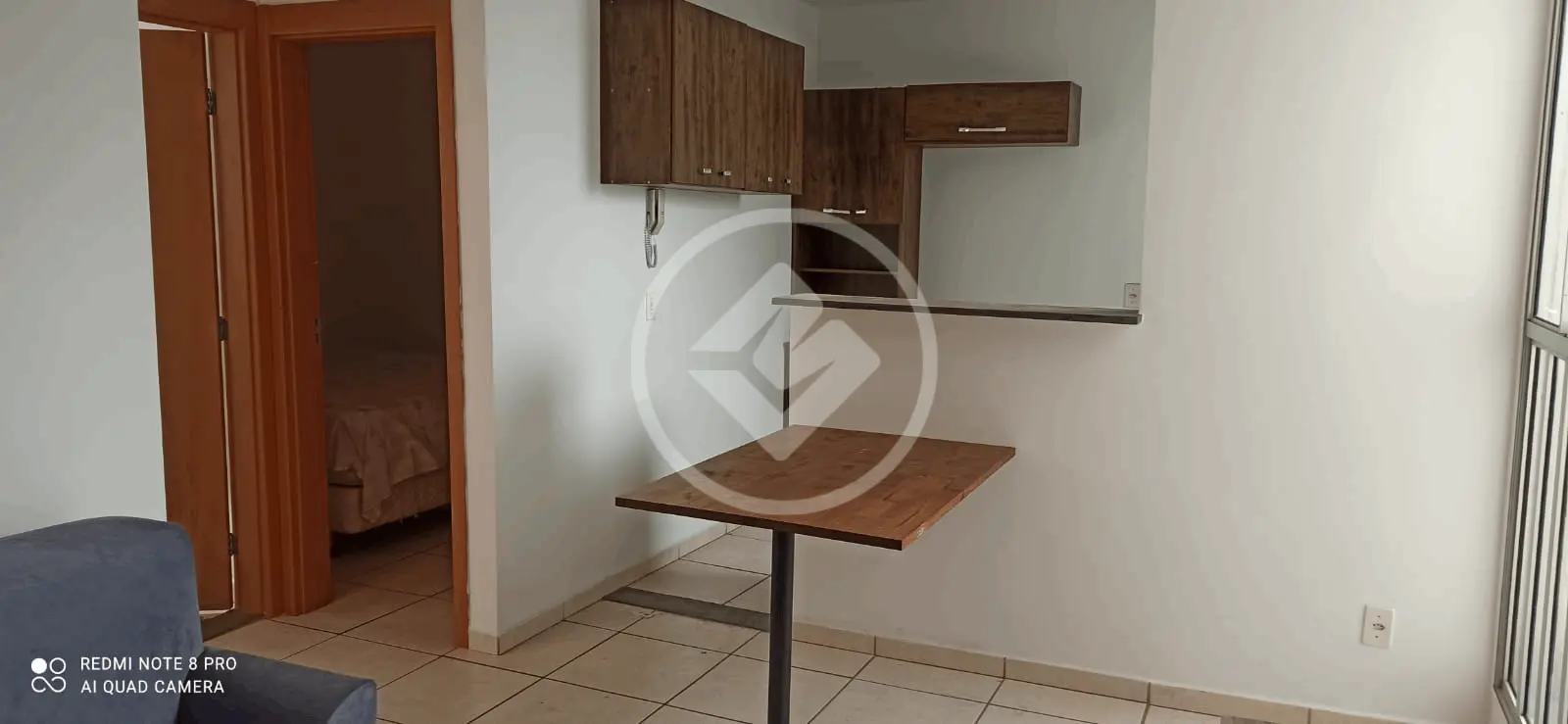 Imagem 4 - Apartamento em JARDIM HOLANDA, Uberlândia - MG