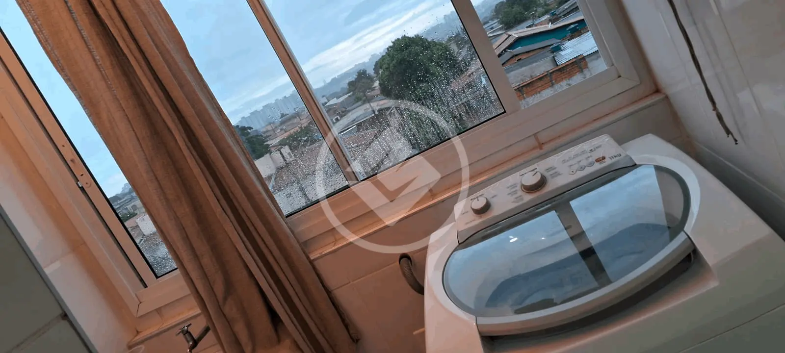 Imagem 4 - Apartamento em Jardim Canaã, Uberlândia - MG