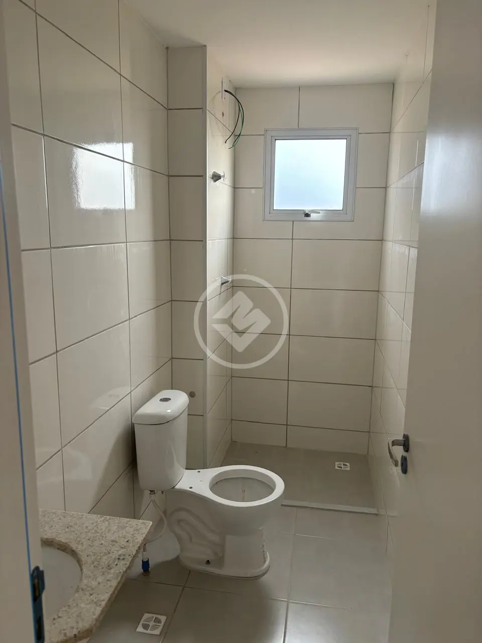 Image 13 - Apartamento em Laranjeiras, Uberlândia - MG