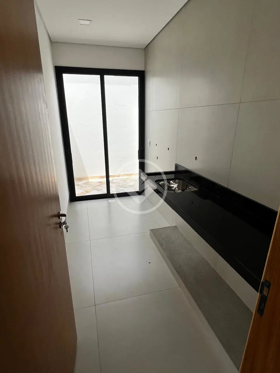 Imagem 5 - Casa em Novo Mundo, Uberlândia - MG